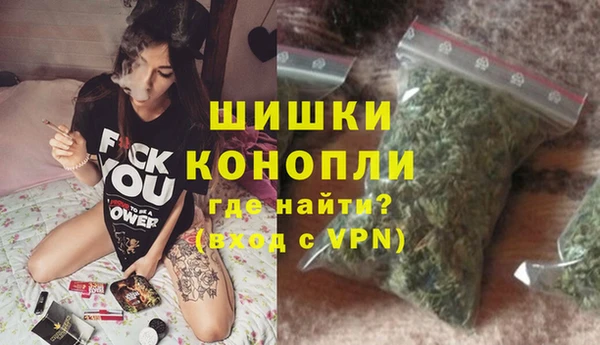 spice Дмитровск