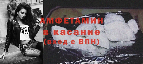 молекула духа Алзамай