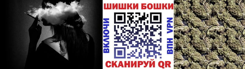 Конопля план  Болохово 